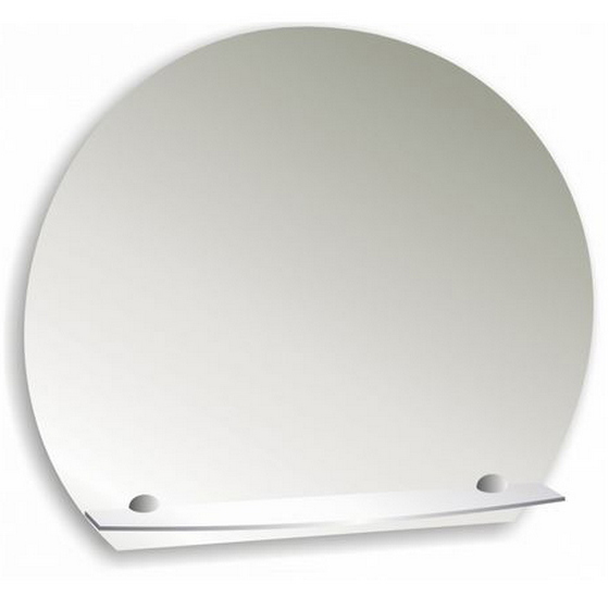articul-A31661