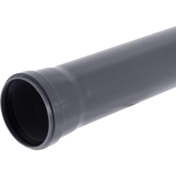 articul-A317014