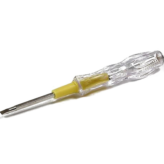 articul-A317718