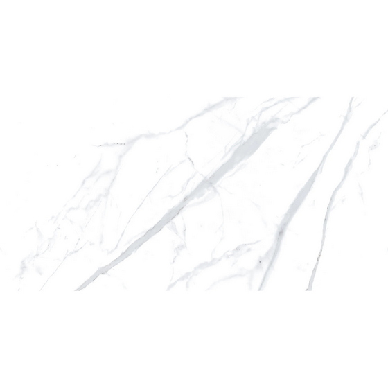 articul-A318059