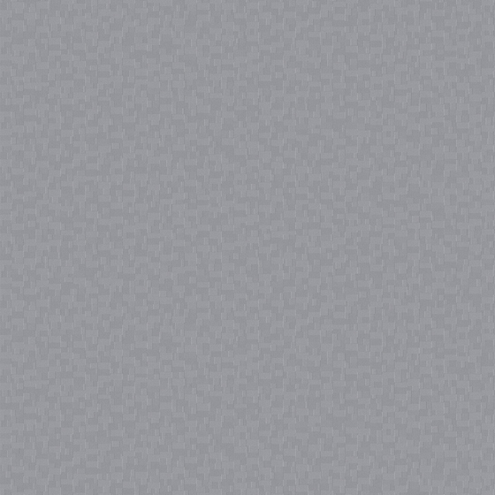 articul-A319625