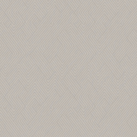 articul-A320227