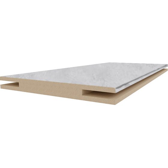articul-A322294