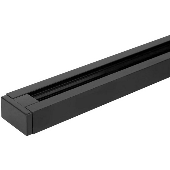 articul-A322402