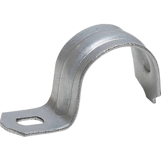 articul-A322629