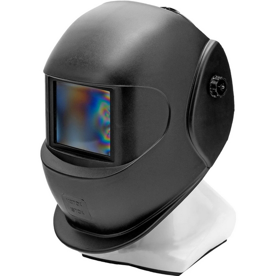articul-A322753