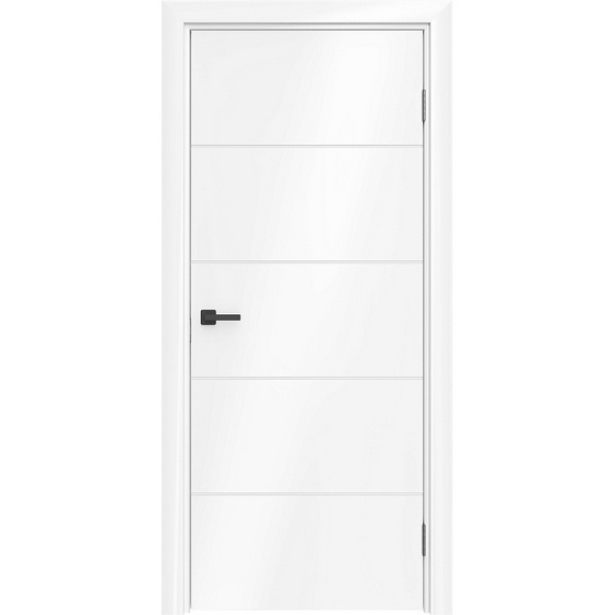 articul-A324004