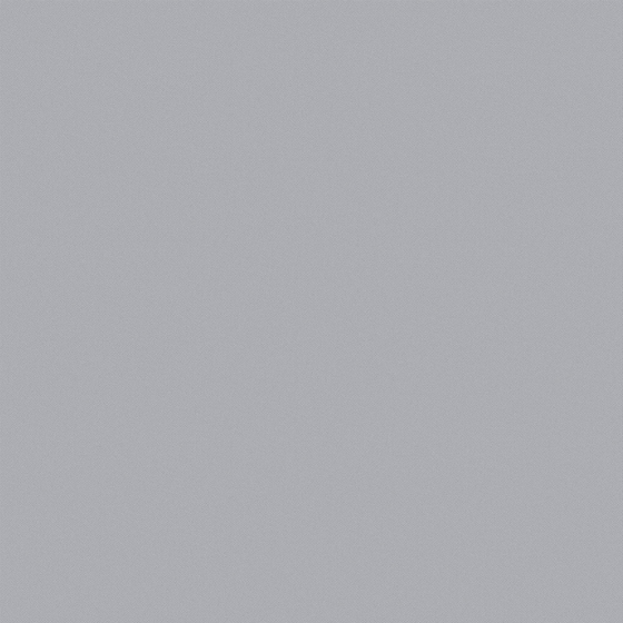 articul-A326469