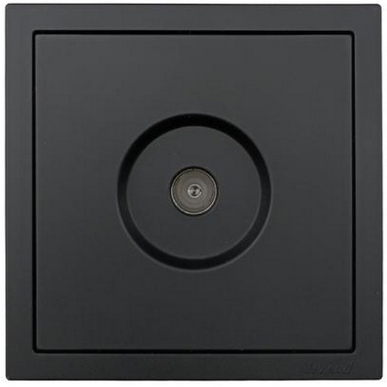 articul-A327627