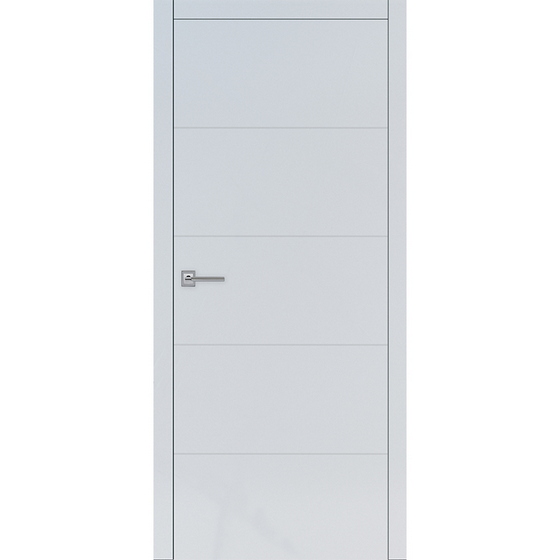 A328210 articul-A328210