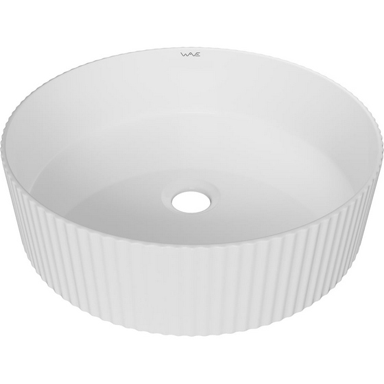 articul-A328453