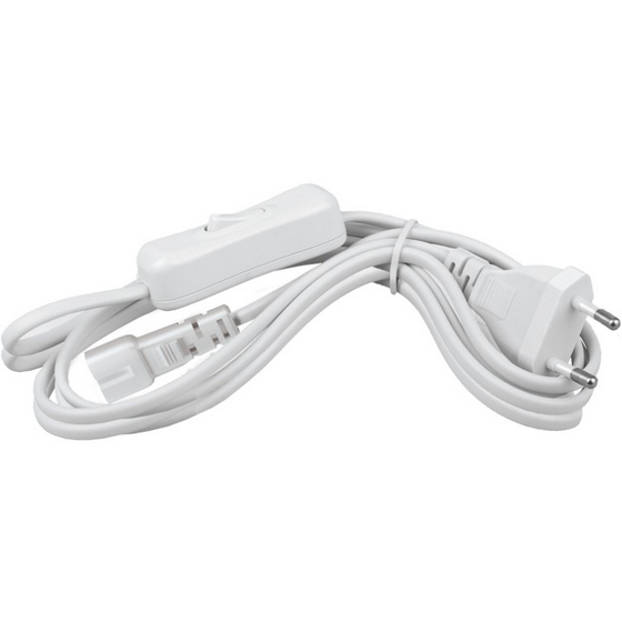 articul-A329676