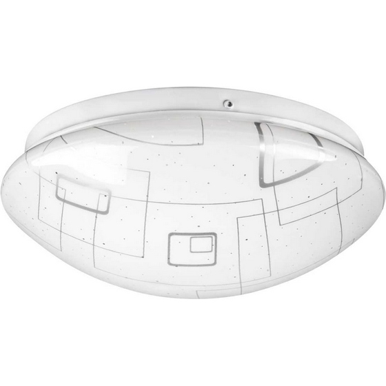 articul-A330008
