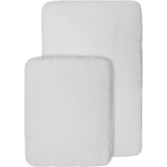 articul-A331289