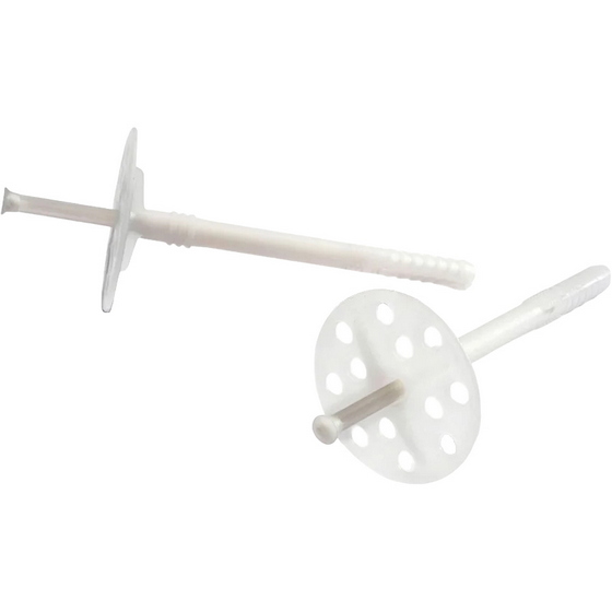 articul-A331323