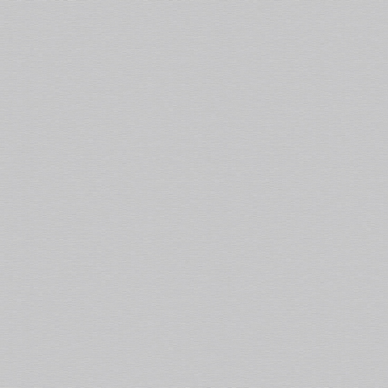 articul-A331346