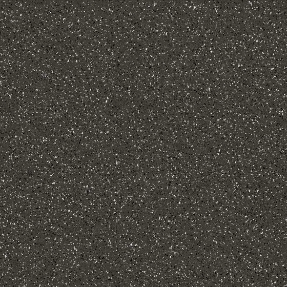 articul-A332758