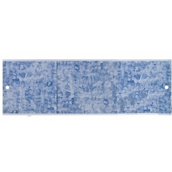 articul-A33291