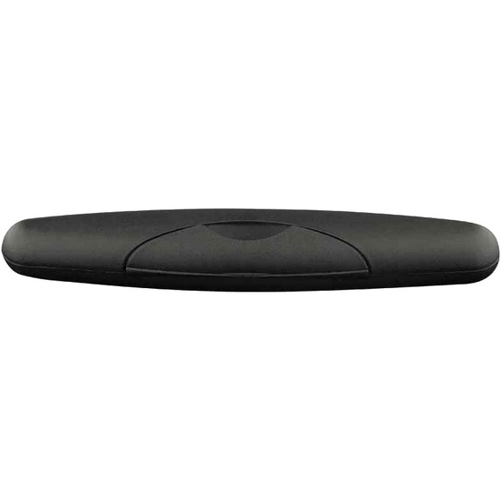 articul-A333086