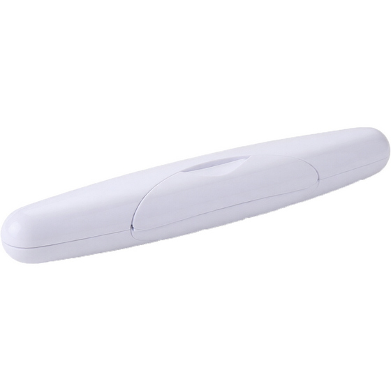 articul-A333096