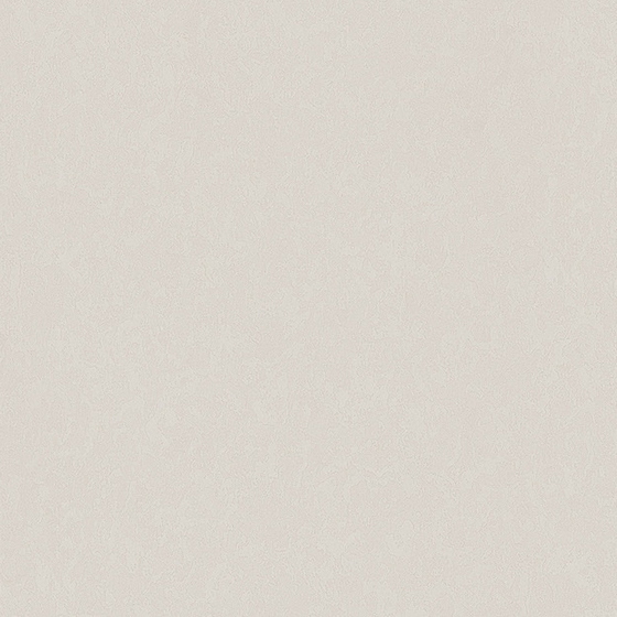 articul-A333204