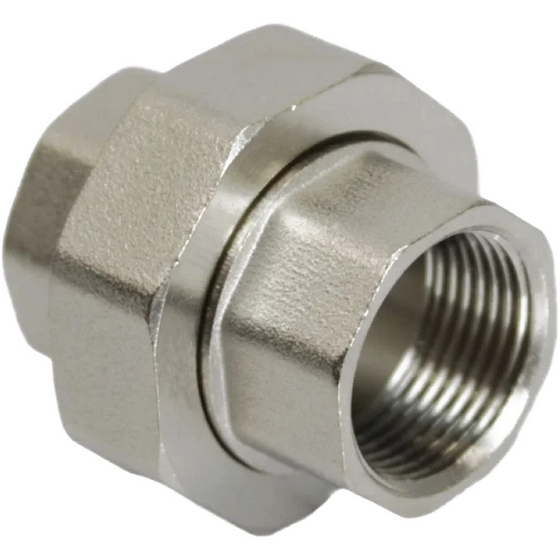 articul-A333521