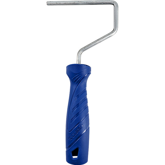 articul-A334505