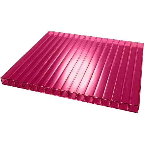 articul-A335124