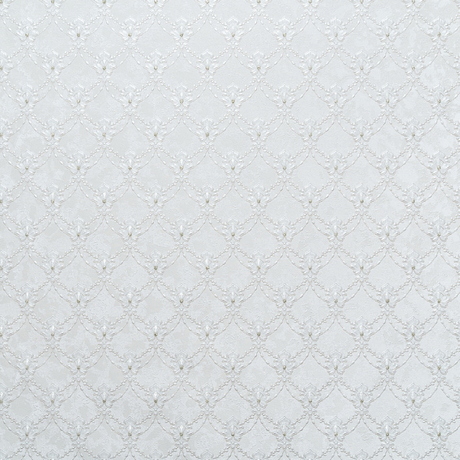 articul-A335447