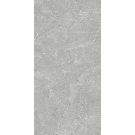 articul-A335684