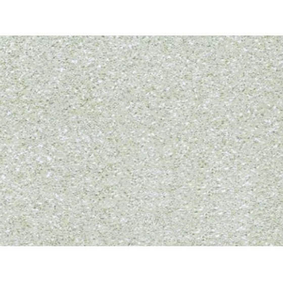 articul-A33583