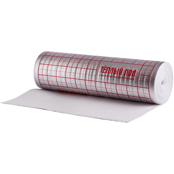 articul-A336196
