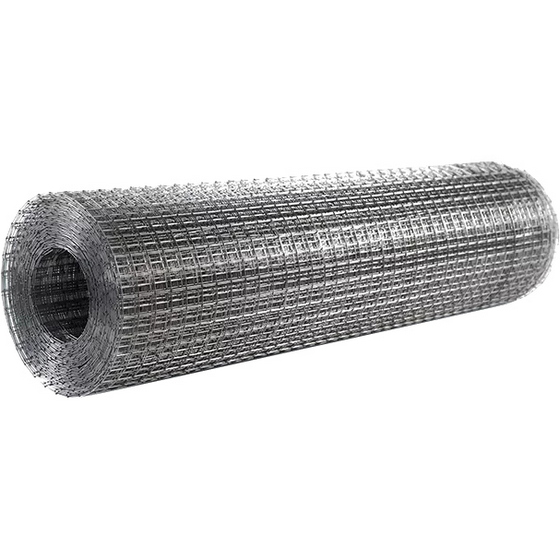 articul-A336355