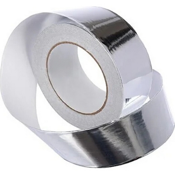 articul-A336467