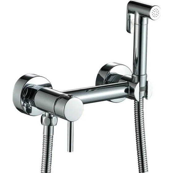 articul-A336607