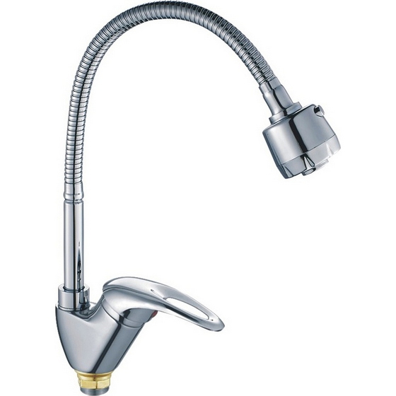 articul-A336609