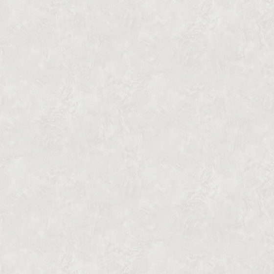 articul-A336733