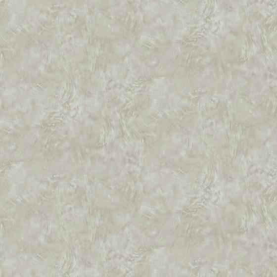 articul-A336736