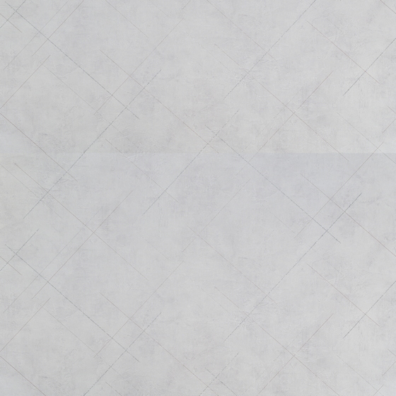 articul-A336746
