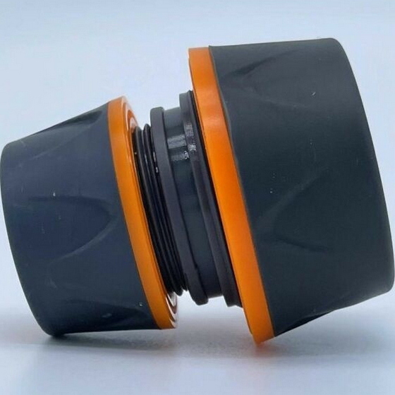 articul-A337108