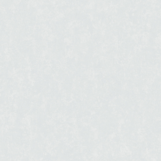 articul-A337211