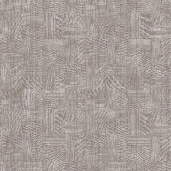 articul-A337525