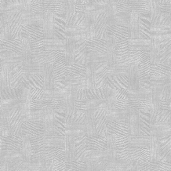 articul-A337526