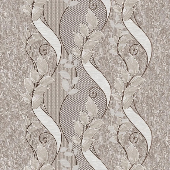 articul-A337531
