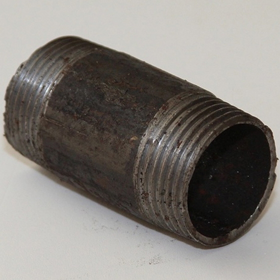 articul-A337718