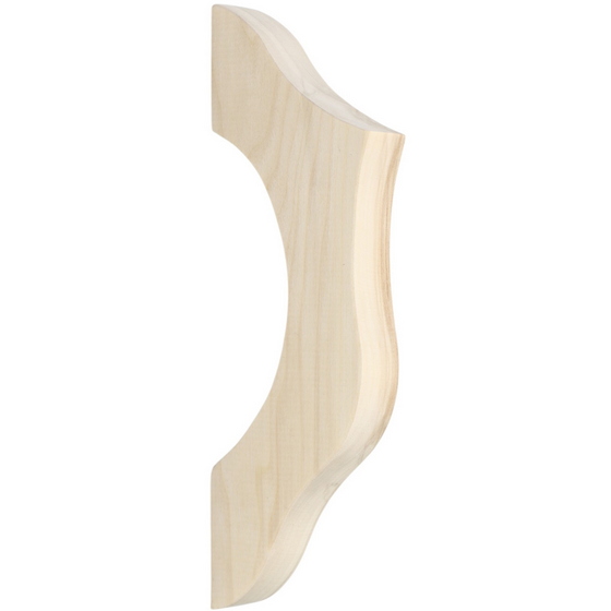 articul-A337986