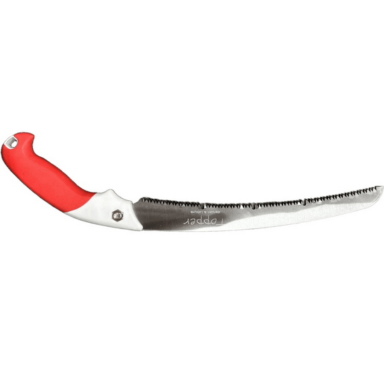 articul-A338099