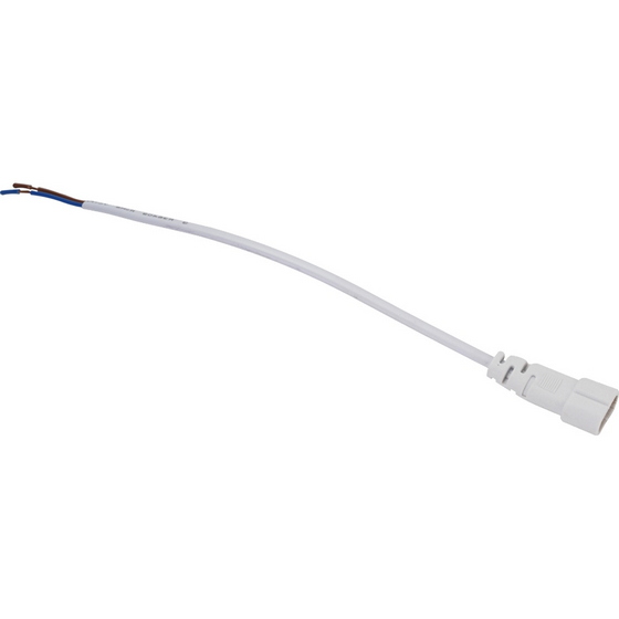 articul-A338107