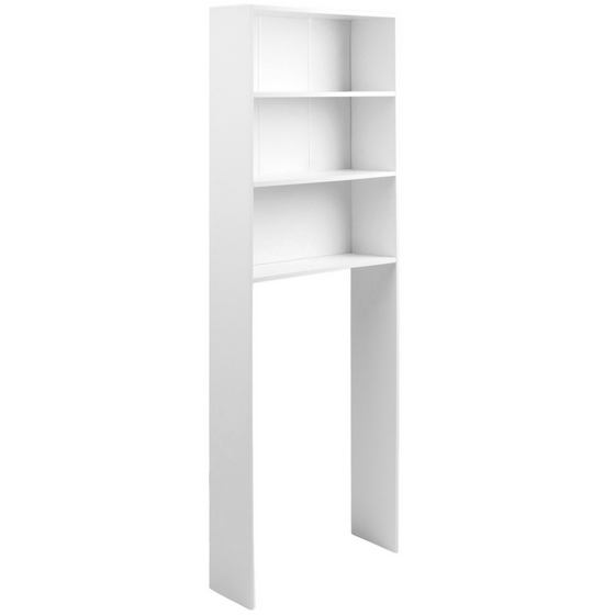 articul-A338183