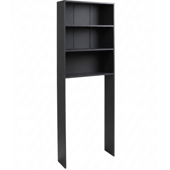 articul-A338184